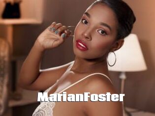 MarianFoster