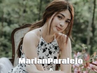 MarianParalejo