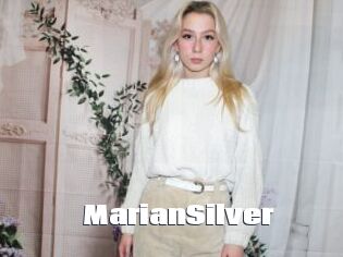 MarianSilver