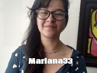 Mariana33