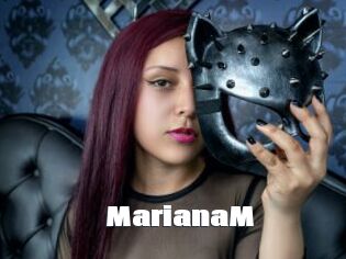 MarianaM