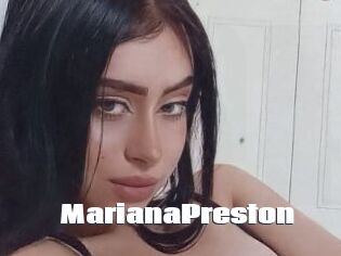 MarianaPreston