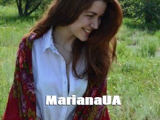 Mariana_UA