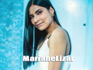 MarianeLizar