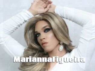 MariannaFigueira