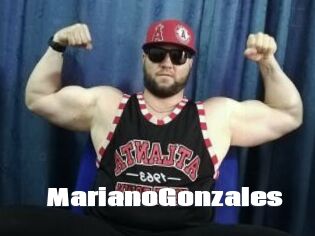 MarianoGonzales