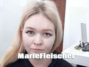 MarieFleischer