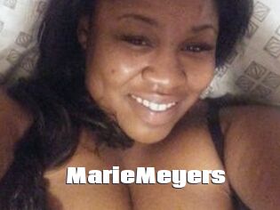 Marie_Meyers