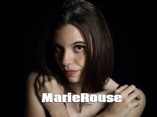 MarieRouse