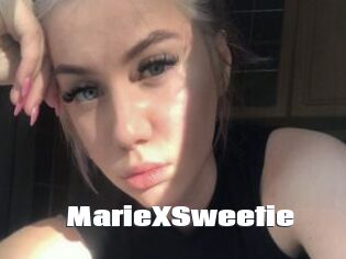 MarieXSweetie