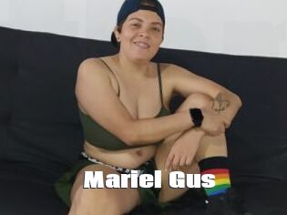 Mariel_Gus