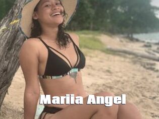 Mariia_Angel