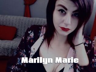 Marilyn_Marie