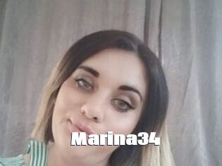 Marina34