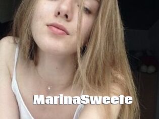MarinaSweete
