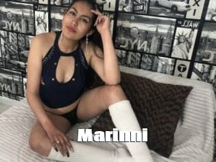 Marinni