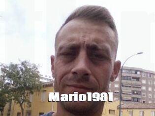 Mario1981