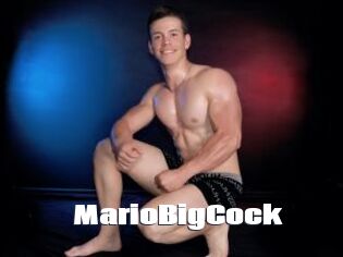 MarioBigCock