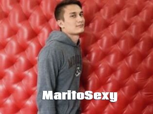 MaritoSexy