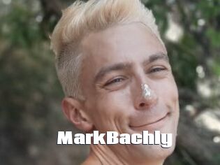 MarkBachly