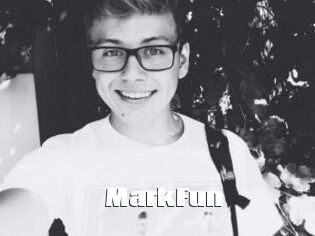 MarkFun