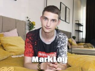 MarkLoy