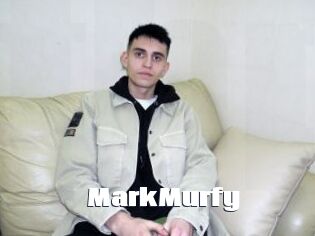 MarkMurfy