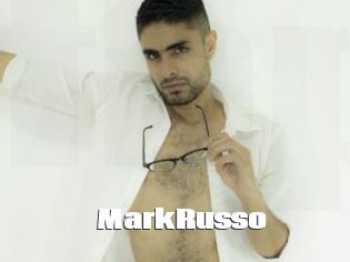 MarkRusso