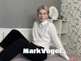 MarkVogel