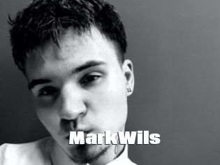 MarkWils