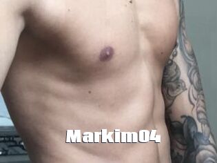 Markim04