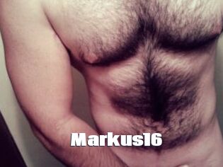 Markus16