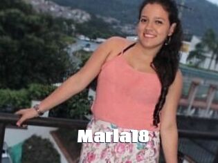 Marla18