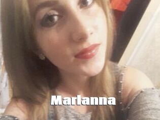 Marlanna