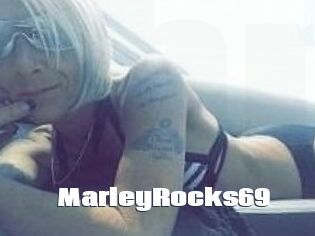 MarleyRocks69
