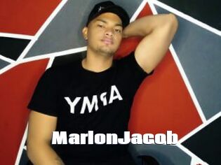 MarlonJacob