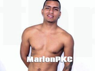 MarlonPKC