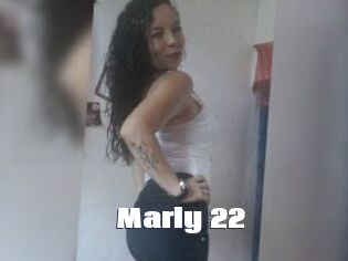 Marly_22