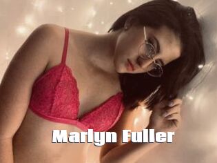 Marlyn_Fuller