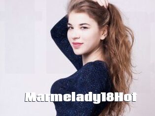Marmelady18Hot