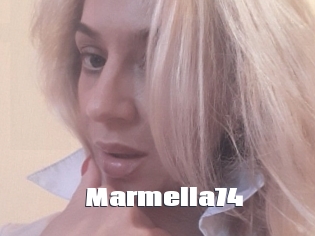 Marmella74