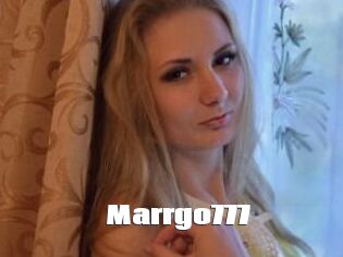 Marrgo777