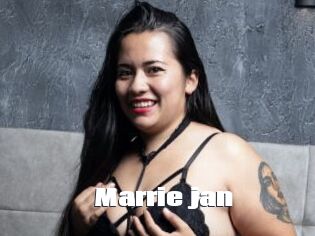 Marrie_jan