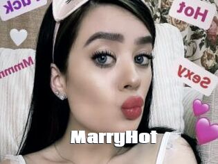 MarryHot