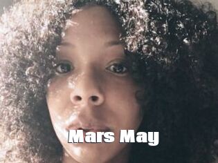 Mars_May