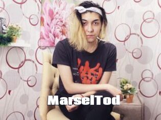 MarselTod