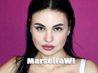 MarsellaWi