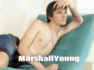 MarshallYoung