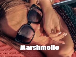 Marshmello