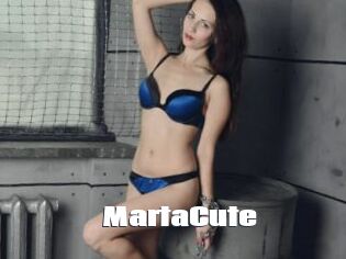 MartaCute